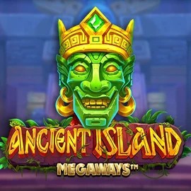 Play Ancient Island Megaways slot by Pragmatic Play on betrepublics.at