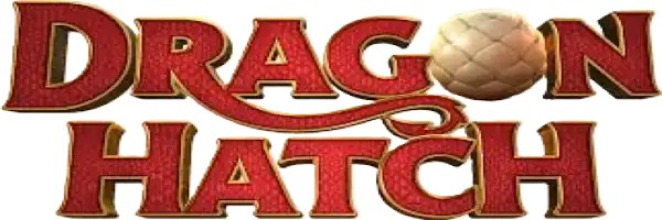 Dragon Hatch – slot by PG Soft, featured at betrepublics.at