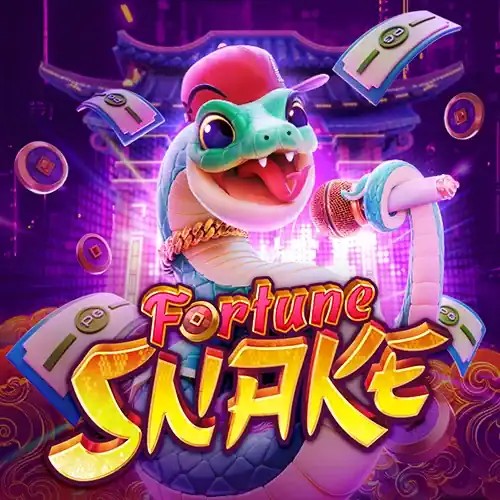 Enjoy Fortune Snake by Endorphina – logo hosted on betrepublics.at