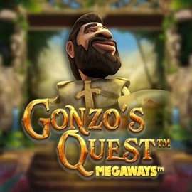Play Gonzita’s Quest slot by Red Tiger Gaming on betrepublics.at