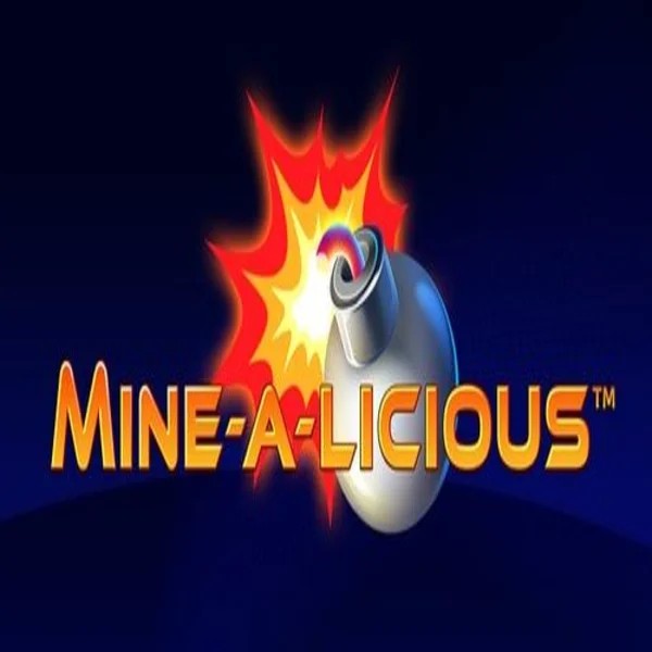 Play Mine a Licious slot by Playtech on betrepublics.at