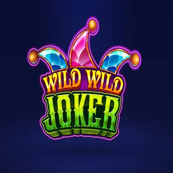 Wild Wild Joker – slot by Pragmatic Play, featured at betrepublics.at